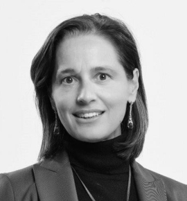 Foto Moriani1 30 01 2020