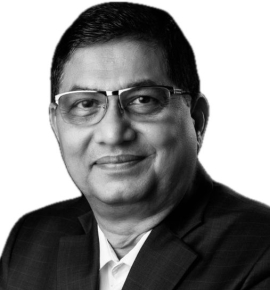 WhatsApp Image 2025-10-27 at 10.42.36_9ae36ee4